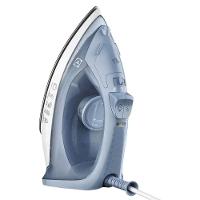 Ferro Electrolux Seco Vapor Esi10 4811aqbr401 Azul 110V - 9