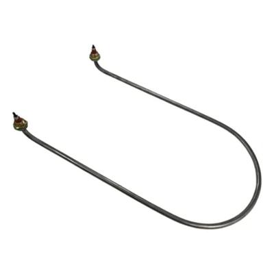 Resistencia Para Carrinho Termico Seca W 1500w 220v 40cm