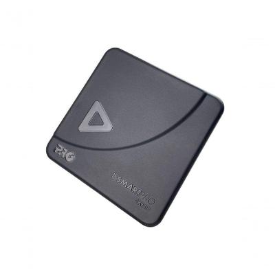 Smart Box Proeletronic Prosb-3000-2gb Wi-fi 4k 16gb
