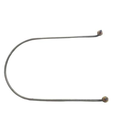 Resistencia Para Carrinho Termico 3000w 220v Abertura 26cm X 42