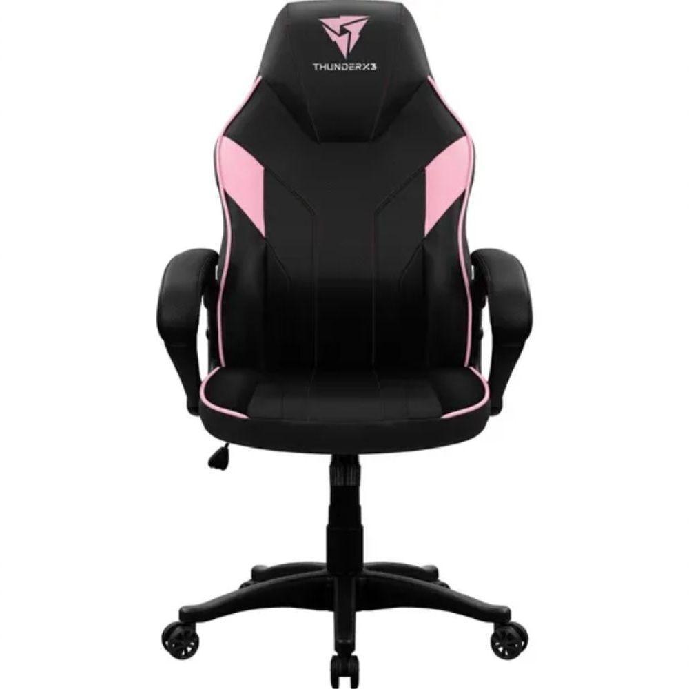Cadeira Gamer Thunderx3 Ec1 Rosa - 2