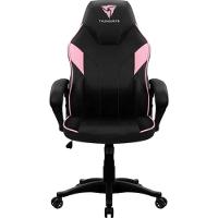 Cadeira Gamer Thunderx3 Ec1 Rosa - 2
