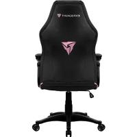 Cadeira Gamer Thunderx3 Ec1 Rosa - 7