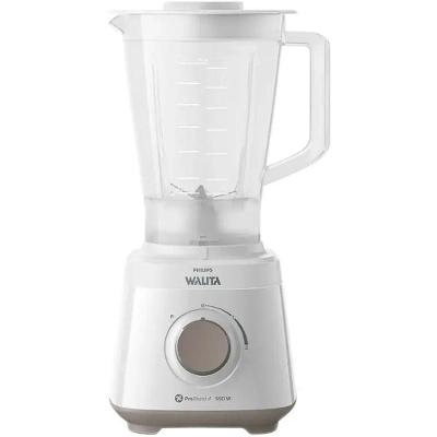 Liquidificador Philips Daily RI2110-01 550W 2L com Função Maionese e 2 Velocidades 110V