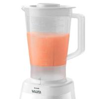 Liquidificador Daily Ri2110-01 110V Philips Walita - 3