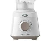 Liquidificador Daily Ri2110-01 110V Philips Walita - 4