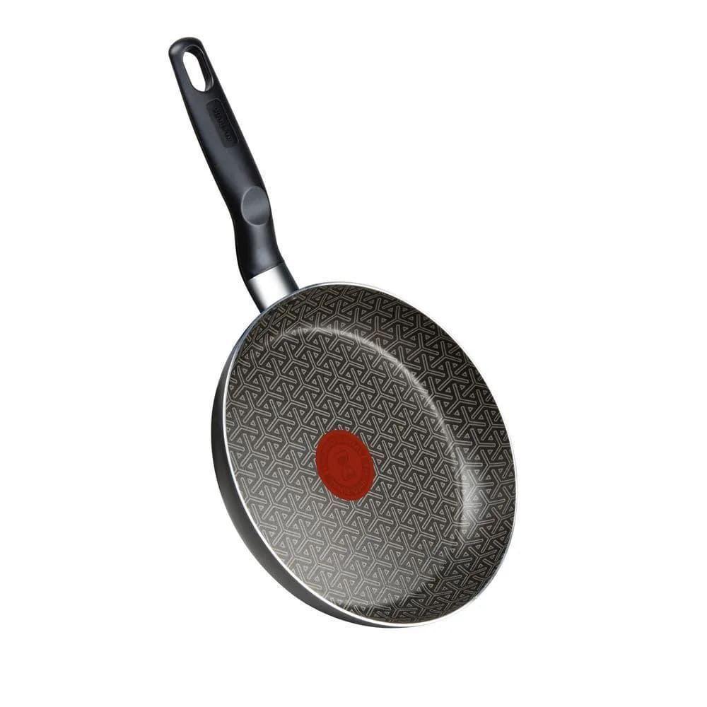 Frigideira Rochedo Robusta 20cm - 5861034280 - 2