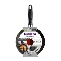 Frigideira Rochedo Robusta 20cm - 5861034280 - 6