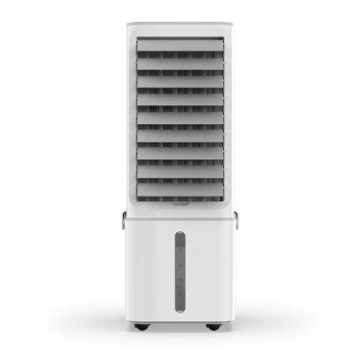 Climatizador de Ar Cadence Compactar 8,4L 60W Branco CLI530 110V