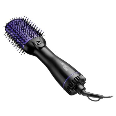 Escova Secadora Taiff Easy 1200W - 000560008 Lilas 220V