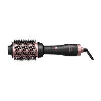 Escova Secadora Mondial Es-14 Bivolt Preto-rose - 2