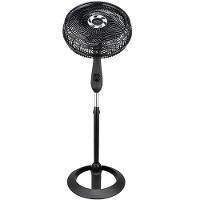 Ventilador 40cm Britânia Coluna Maxx Force 8 Bvt451 - 33012183 Preto 220V - 5
