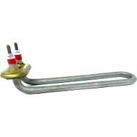 Resistência Elétrica Para Cafeteira De 15cm Com 900w 220v - 1