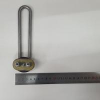 Resistência Elétrica Para Cafeteira De 15cm Com 900w 220v - 5