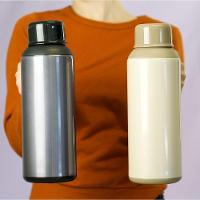 Garrafa Térmica Para 1,5l Com Alça Concept - 3