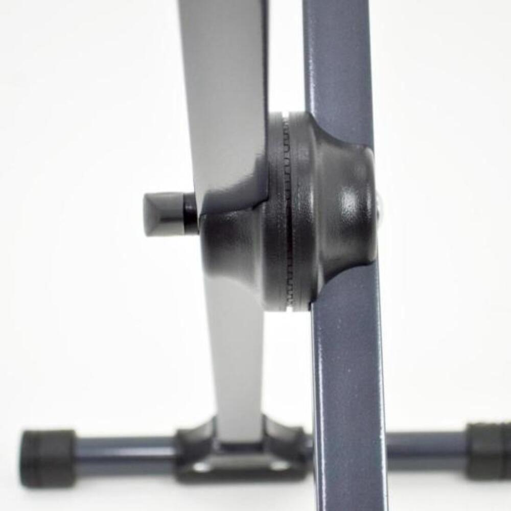 Suporte Para Teclado Si99g Ask - 3