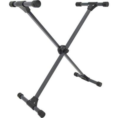 Suporte Para Teclado Si99g Ask