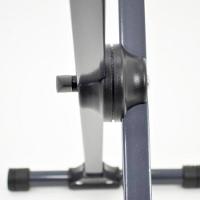 Suporte Para Teclado Si99g Ask - 3