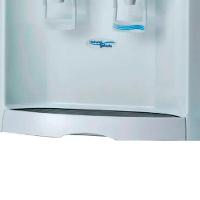 Bebedouro Ibbl Compact Mesa Garrafao - 13011001 Branco 110V - 5