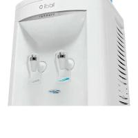 Bebedouro Ibbl Compact Mesa Garrafao - 13011001 Branco 110V - 7