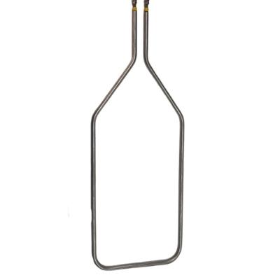 Resistencia Forno Layr Luxo Externa 500w 220v