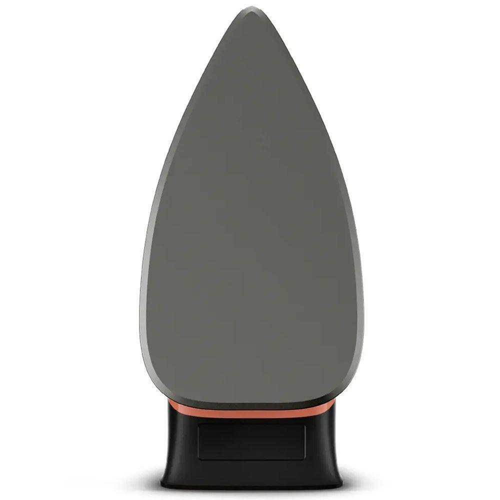 Ferro Arno A Seco Antiaderente 1200W Drygliss - Fs - 1830009186 220V - 4