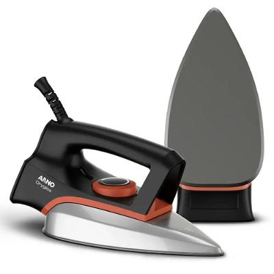 Ferro Arno A Seco Antiaderente 1200W Drygliss - Fs - 1830009186 220V