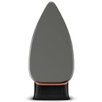 Ferro Arno A Seco Antiaderente 1200W Drygliss - Fs - 1830009186 220V