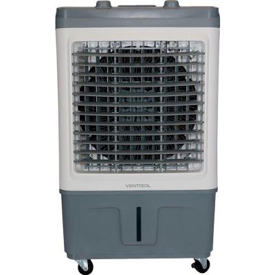 Climatizador de Ar Ventisol 35L 150W Branco e Cinza Clin35 Pro 220V