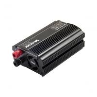 Inversor De Onda Modificada Hayonik Msw2103 300w 24v-127v Usb - 3