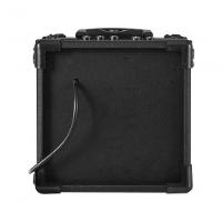 Cubo Para Guitarra Hayonik Hg20 20w Preto - 6