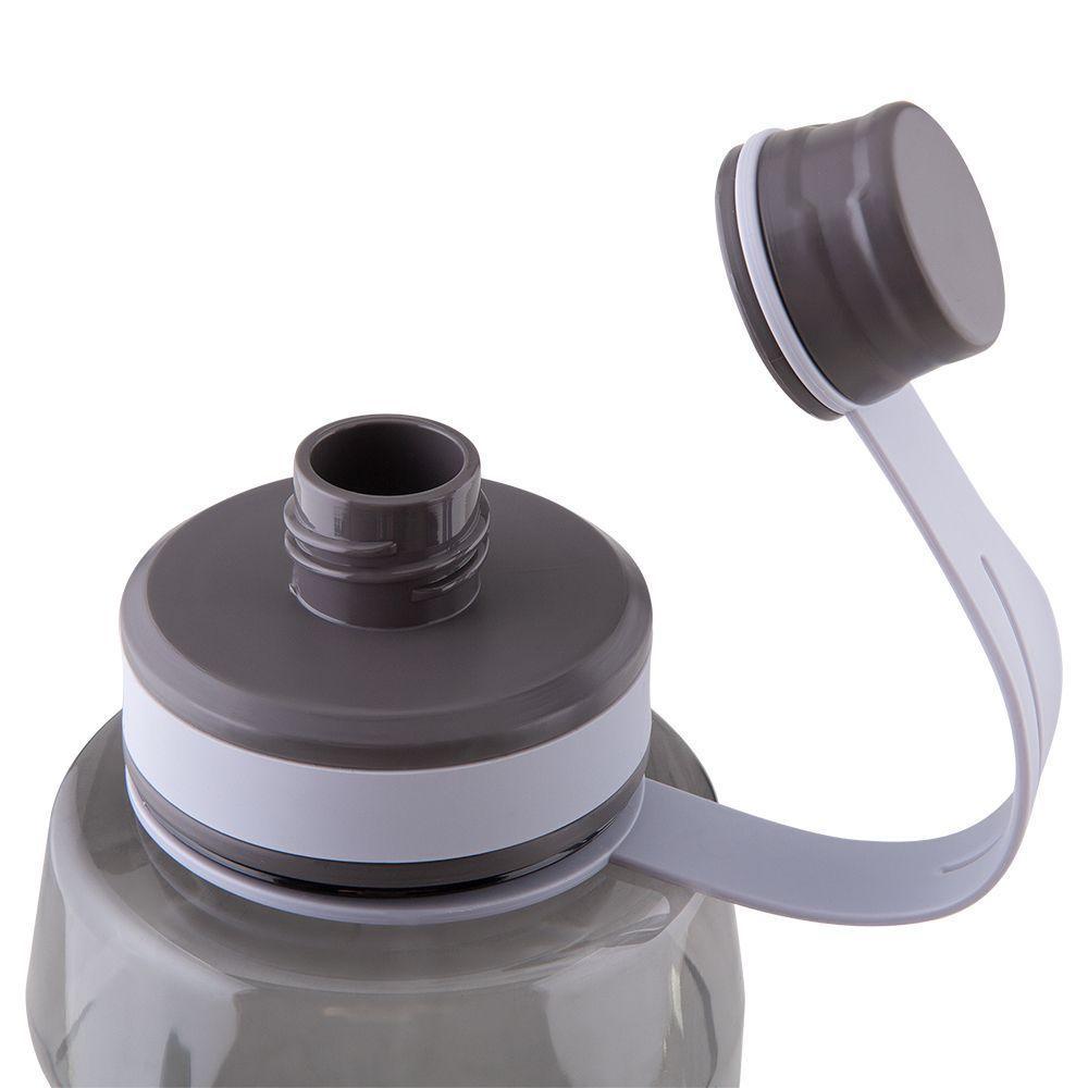 Garrafa Com Alça De 1,5l Fresh Time - 3