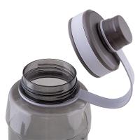 Garrafa Com Alça De 1,5l Fresh Time - 2