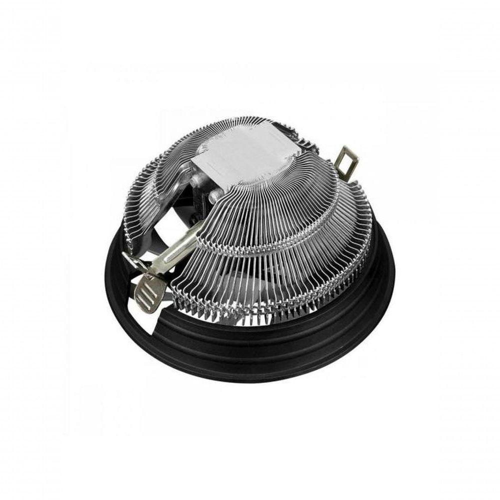 Cooler Para Processador Aerocool Air Frost Plus Frgb - 5