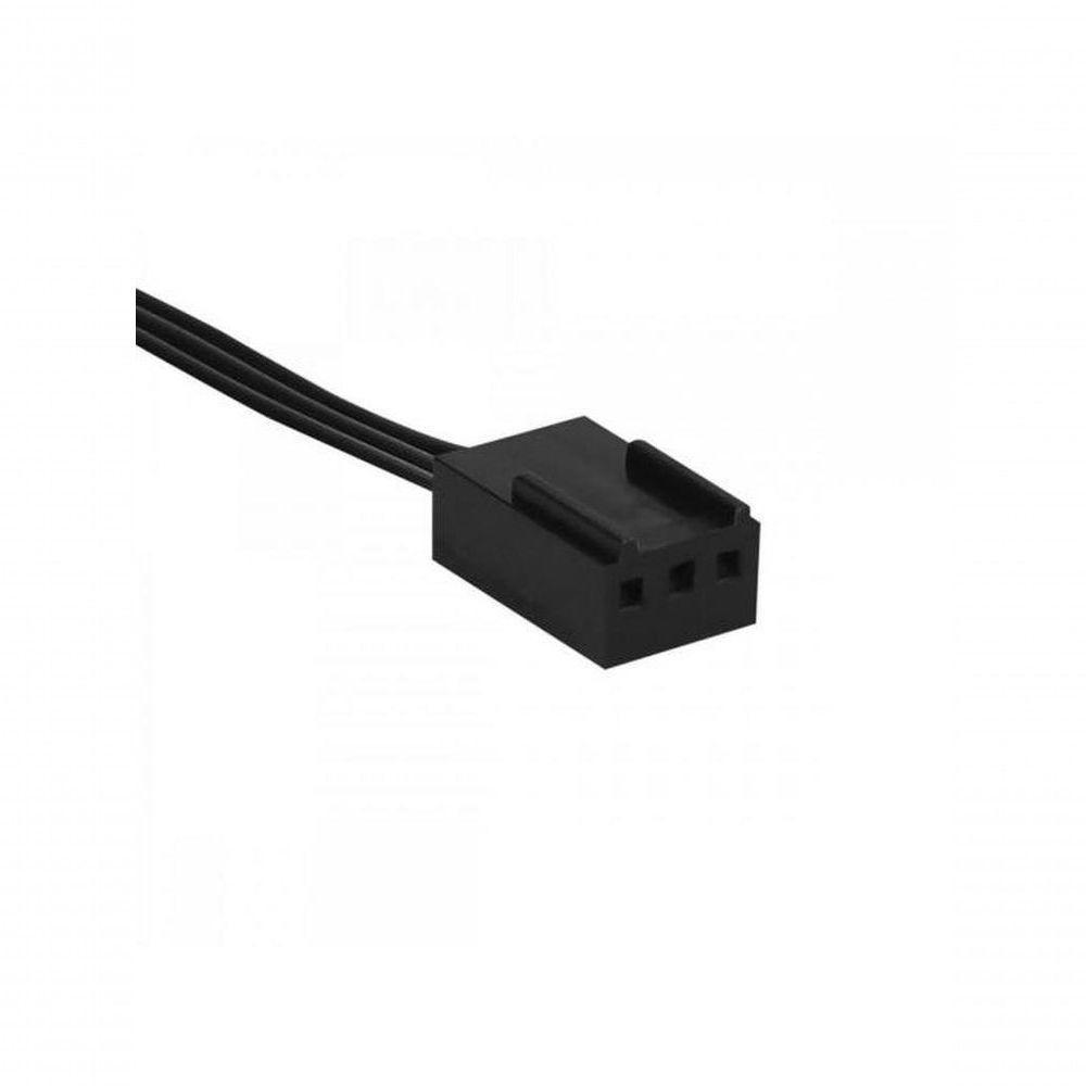 Cooler Para Processador Aerocool Air Frost Plus Frgb - 7