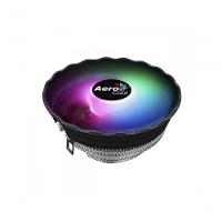 Cooler Para Processador Aerocool Air Frost Plus Frgb - 1