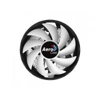 Cooler Para Processador Aerocool Air Frost Plus Frgb - 3