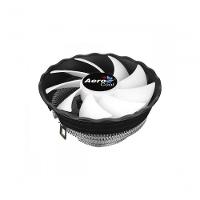 Cooler Para Processador Aerocool Air Frost Plus Frgb