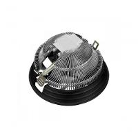 Cooler Para Processador Aerocool Air Frost Plus Frgb - 5