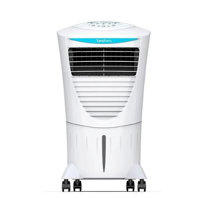 Climatizador Symphony 31 Litros Hi Cool I - Acope382 Branco 220V