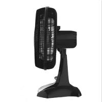 Ventilador 40cm Britânia Maxx Force 2 Em 1 Bvt400 - 33011172 Preto 110V - 2