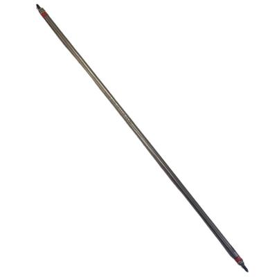 Resistência Elétrica Para Cafeteira De 18cm Com 1300w 220v