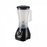 Liquidificador 850W 110V Forza Cristal Lqlf-01 Leitoso Agratto - 5