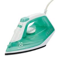 Ferro Eletrolux Vapor Easyline Sie70 4811aabr493 Verde 110V - 1