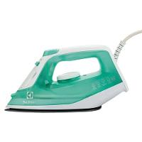 Ferro Eletrolux Vapor Easyline Sie70 4811aabr493 Verde 110V - 6