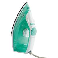 Ferro Eletrolux Vapor Easyline Sie70 4811aabr493 Verde 110V - 8