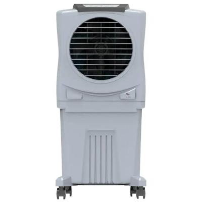 Climatizador de Ar Portátil Symphony 40L Cinza Sumo 40i 220V