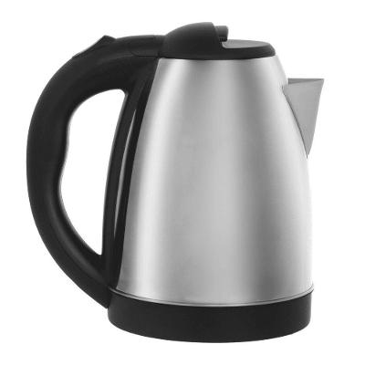 Chaleira Elétrica Western-hauskraft 1.8l 110V