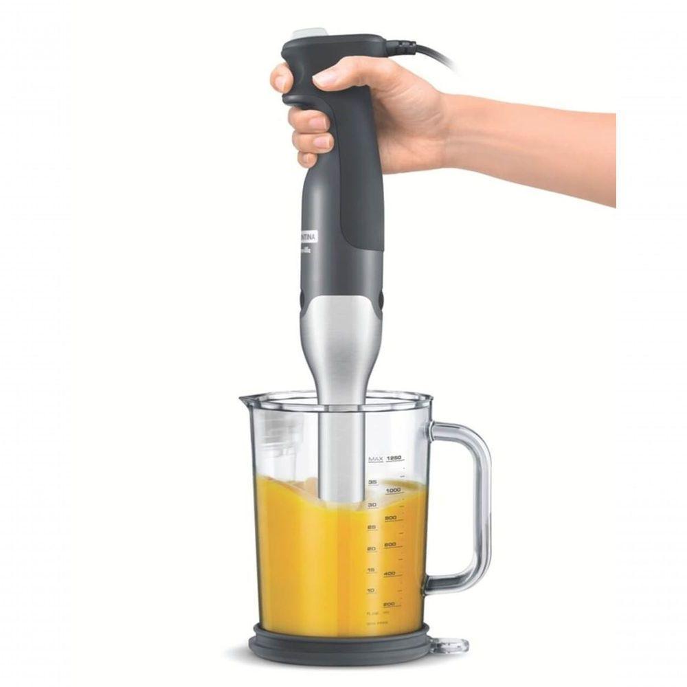 Soft Mixer Tramontina By Breville Com Copo 15 Velocidades 110V - 3