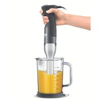 Soft Mixer Tramontina By Breville Com Copo 15 Velocidades 110V - 3